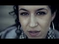 Om Unit - Dark Sunrise (Feat Tamara Blessa) Official Music Video (Civil Music 2012)