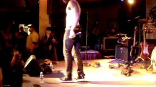 Watch Jason Derulo Whatcha Say video