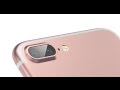 iPhone 7 - Top 5 Features from Confirmed Rumors and Leaks