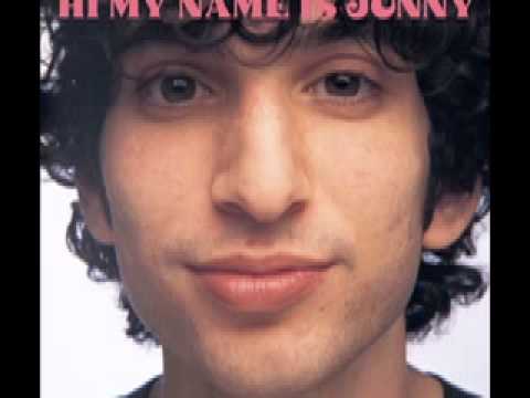 Truly Ugly And Dead Too Video