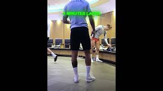 hiHGbevxiXY Video Image