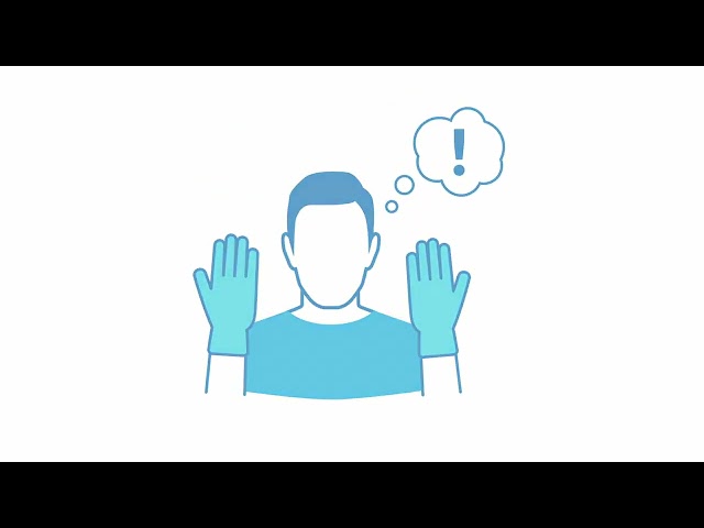 Watch No Risk No Glove on YouTube.