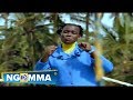 Pst Lavender Obuya - Kazi ya bwana (Official Video)