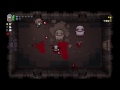 Magnificently Magnetic Tears (The Binding of Isaac: Rebirth #62)