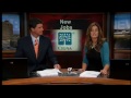 CIGNA moving their headquarters to CT