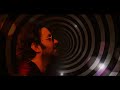 The Black Spiral - The Red Bar - 2014