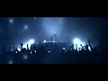Madeon Teaser (FINALE)