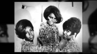 Watch Supremes Misery Makes Its Home In My Heart video