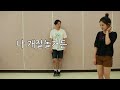 여성