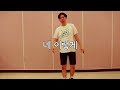 여성