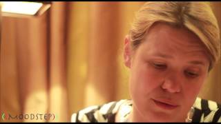 Ilona Boniwell - Psychologie positive