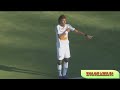 image Neymar Tchu Tcha Tcha 720p Hd