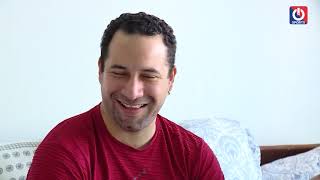 hiLRiJBkNGo Video Image