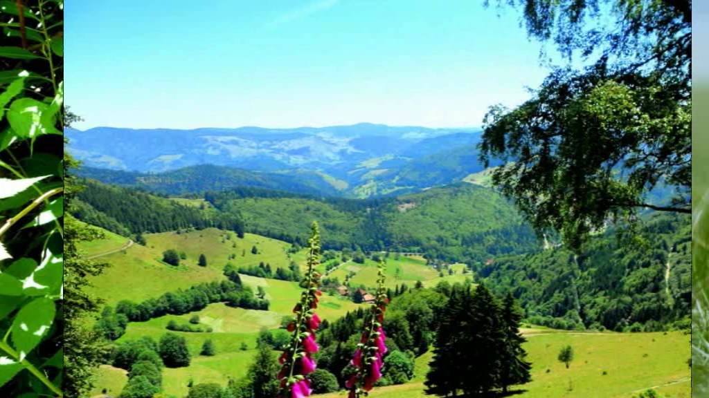LOREENA MCKENNITT GREENSLEEVES loreena mckennitt greensleeves: