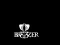 King Kobra - BR33ZER