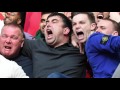 The 10 Scariest Moments In Sports
