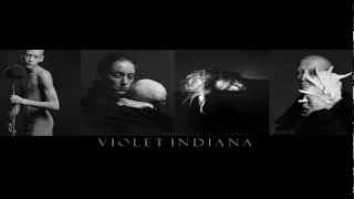 Watch Violet Indiana You video