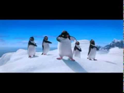 lagu papa americano free