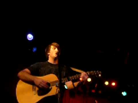 Three Wishes Video