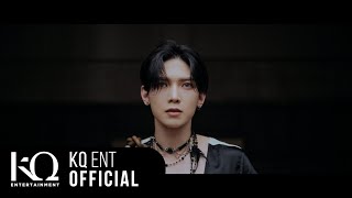 Ateez - Spin Off : From The Witness
