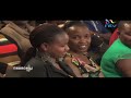 The Churchill Show, Season 3, Episode 19