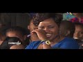 image Churchill Show Season 3 Episode 19