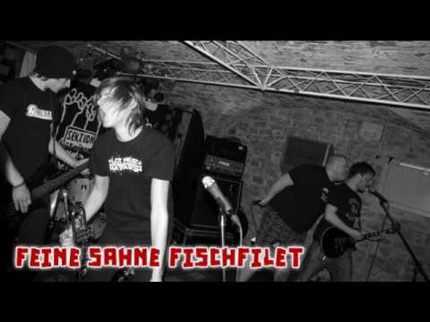 Solidarität Video