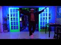 Ayo & Teo + The Future Kingz + Tweezy | Rich The Kid - Plug Walk @Converse Mp3