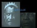 Abdullah Ibrahim - Mannenberg