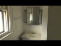 Columbus Rental Property