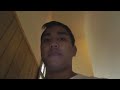 Columbus Rental Property