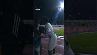 hiQIr-egBoE Video Image