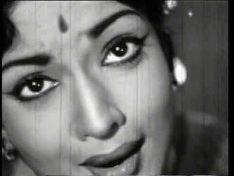 Vanambadi