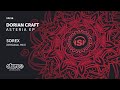 Dorian Craft - Sorex - Original Mix