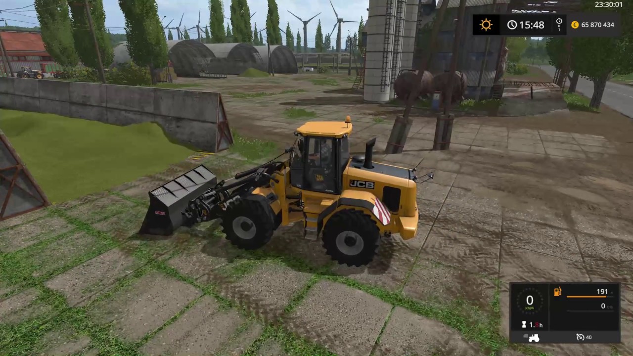 Что такое сечка в farming simulator 2018 Что такое сечка в farming simulator 2018