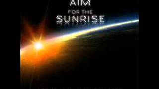 Watch Aim For The Sunrise The Concept Of Right Wrong video