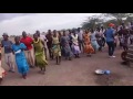 Ritungu,,,,,,,,,Daudi Nyaghancha&Isena