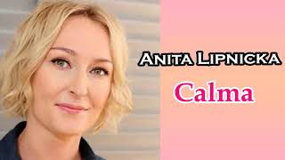 Watch Anita Lipnicka Calma video