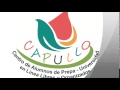 Introducción al Canal Centro de Alumnos de Prepa Universidad en Línea Libres y Organizados