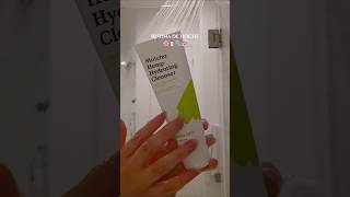 Rutina De Noche Nighttime Routine Asmr Vibes