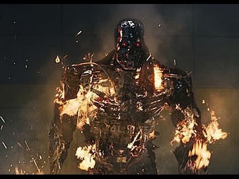 Фильм 2018 года форсаж 8 Фильм 2018 года форсаж 8