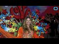 Adam Levine Surprised Behati Prinsloo images Adam Levine Surprised Behati Prinsloo