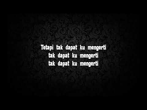 Di Atas Normal Video