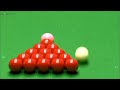 Neil Robertson v Marco Fu Decider Last 32 Players Championship Grand Final