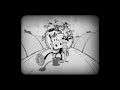 Mickey Short "Get a Horse" clip  | OFFICIAL Disney HD