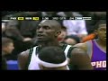 stoudemire