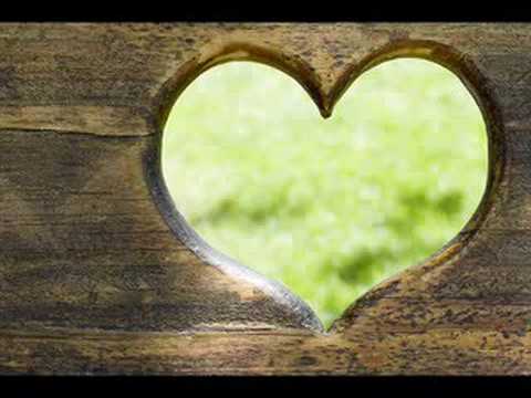 Casper - Herz aus Holz - YouTube