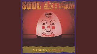 Watch Soul Asylum New Feelings video