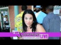 Queen Of Comedy SOMMORE LIVE at the Tampa Improv Weekend of 4-17-2011