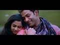 Ennum Ninne Orkkanayullil London Bridge Movie Hd Song